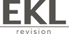 EKL revision